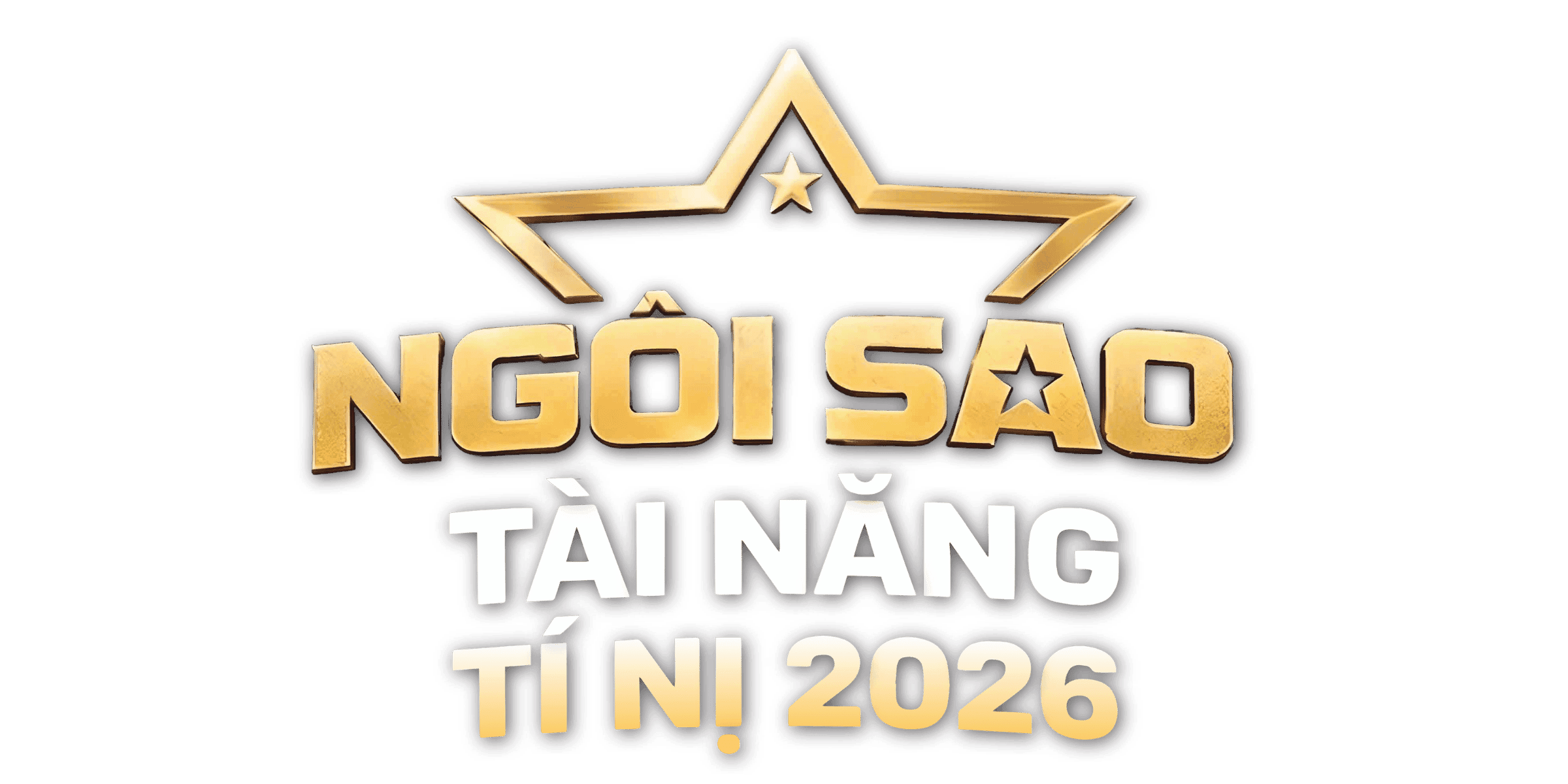 Ngôi Sao Tài Năng Tí Nị